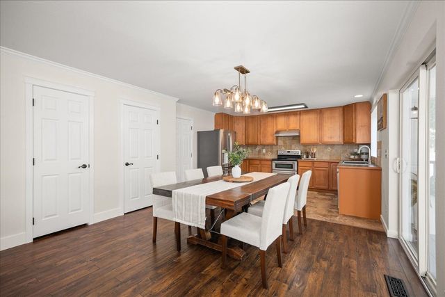 18120 E Montgomery Ave, Spokane Valley, WA 99016