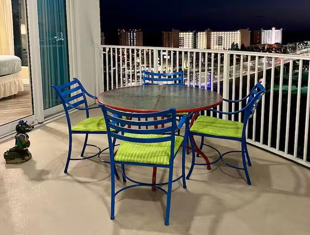 4203 Indian Bayou Trail 11215, Destin, FL 32541