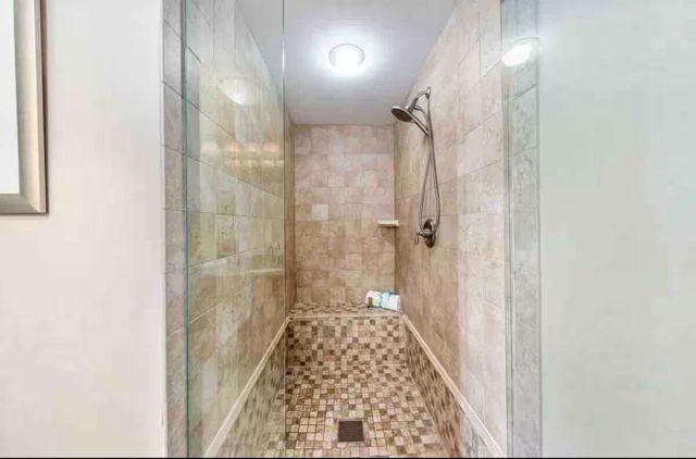 4203 Indian Bayou Trail 11215, Destin, FL 32541