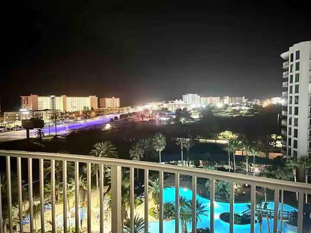 4203 Indian Bayou Trail 11215, Destin, FL 32541