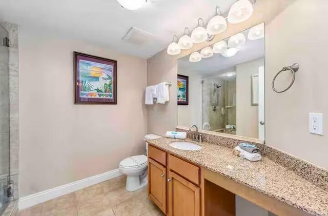 4203 Indian Bayou Trail 11215, Destin, FL 32541