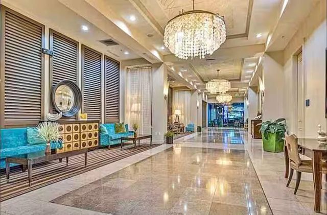 4203 Indian Bayou Trail 11215, Destin, FL 32541