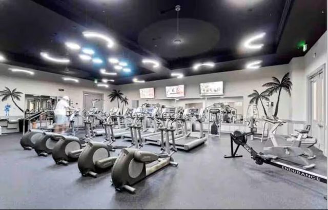 4203 Indian Bayou Trail 11215, Destin, FL 32541