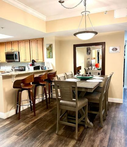 4203 Indian Bayou Trail 11215, Destin, FL 32541