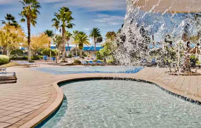 4203 Indian Bayou Trail 11215, Destin, FL 32541