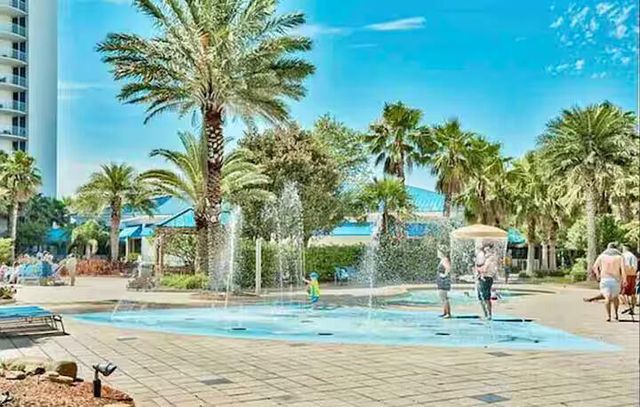 4203 Indian Bayou Trail 11215, Destin, FL 32541