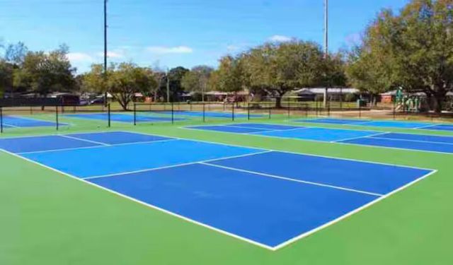 4203 Indian Bayou Trail 11215, Destin, FL 32541