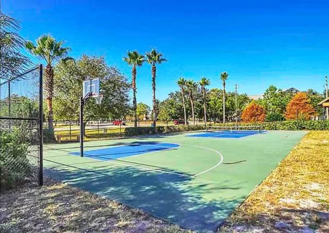 4203 Indian Bayou Trail 11215, Destin, FL 32541