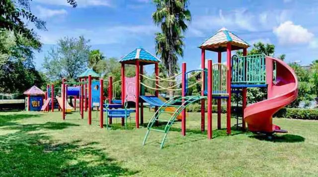 4203 Indian Bayou Trail 11215, Destin, FL 32541