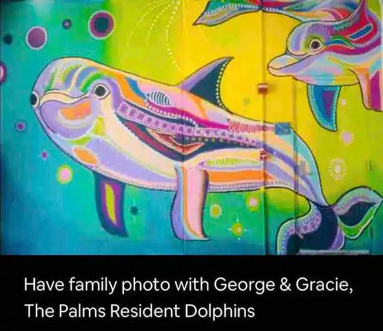 4203 Indian Bayou Trail 11215, Destin, FL 32541