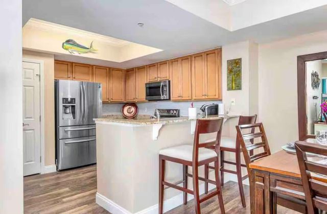 4203 Indian Bayou Trail 11215, Destin, FL 32541