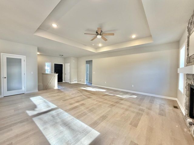 5524 E Kido Way, Milton, WI 53563