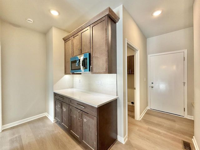 5524 E Kido Way, Milton, WI 53563