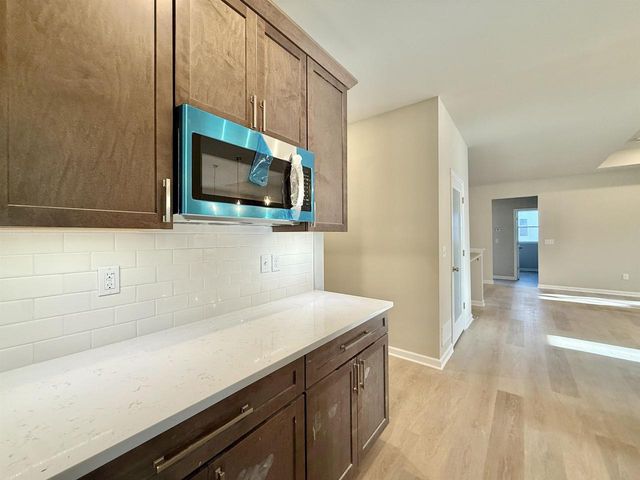 5524 E Kido Way, Milton, WI 53563