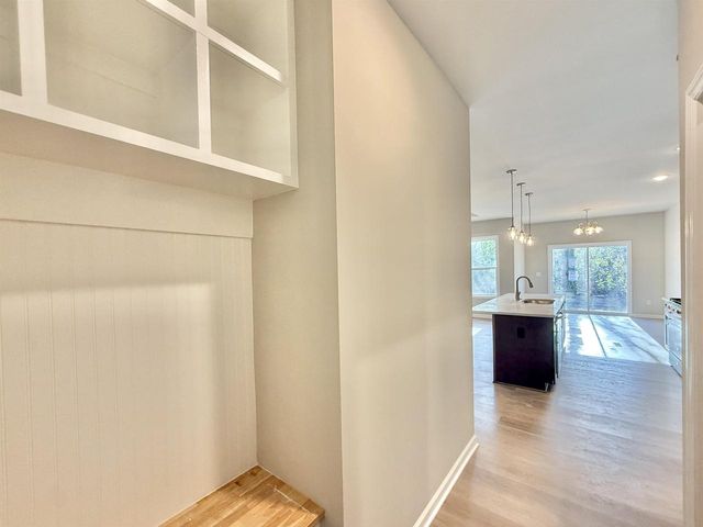 5524 E Kido Way, Milton, WI 53563