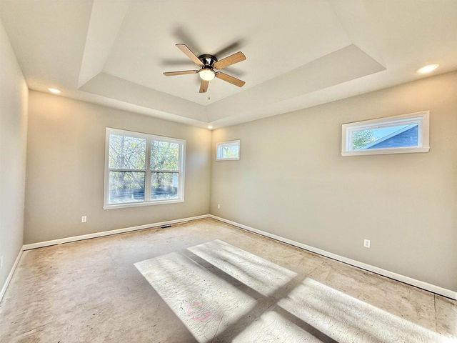 5524 E Kido Way, Milton, WI 53563