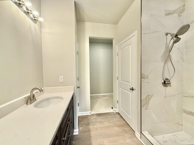 5524 E Kido Way, Milton, WI 53563