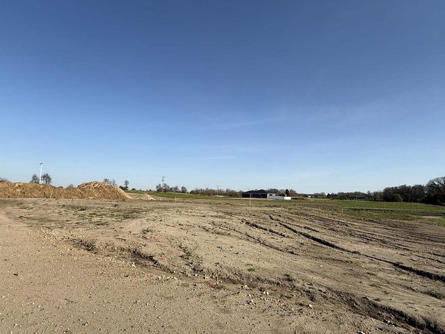 5524 E Kido Way, Milton, WI 53563