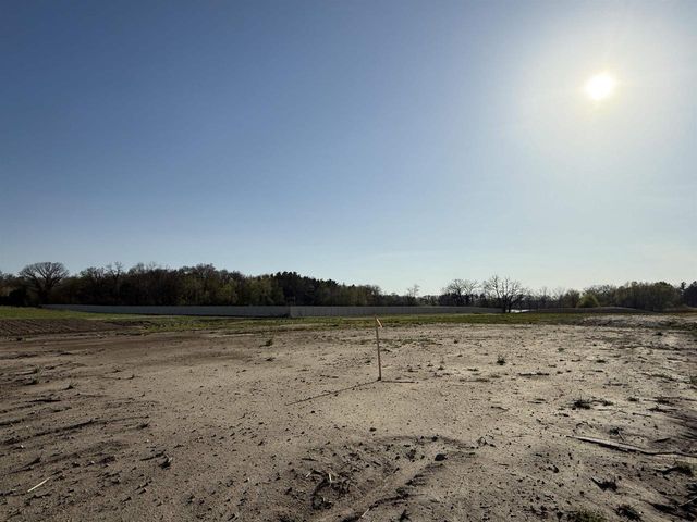 5524 E Kido Way, Milton, WI 53563
