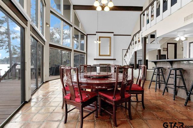 1419 Tanglewood East, Hideaway, TX 75771