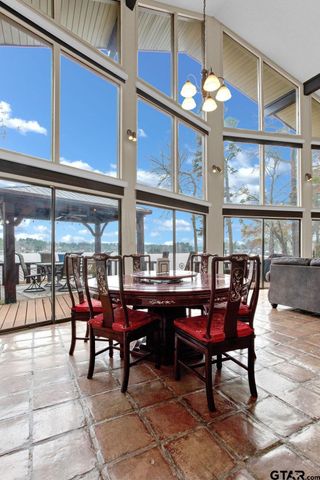 1419 Tanglewood East, Hideaway, TX 75771