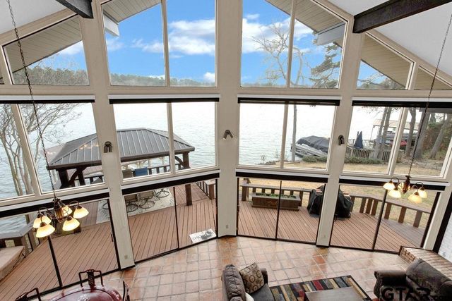 1419 Tanglewood East, Hideaway, TX 75771