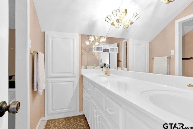 1419 Tanglewood East, Hideaway, TX 75771