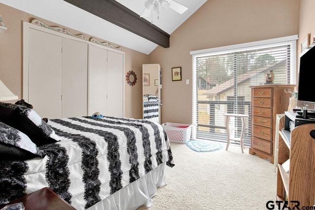 1419 Tanglewood East, Hideaway, TX 75771