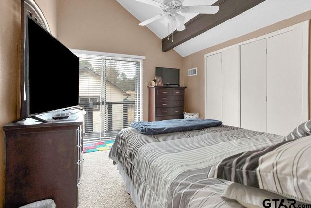 1419 Tanglewood East, Hideaway, TX 75771