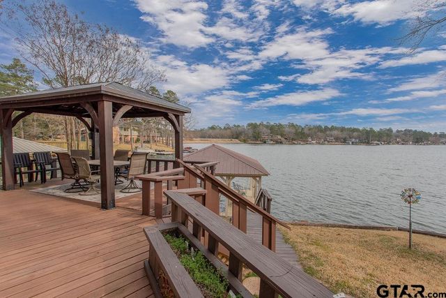 1419 Tanglewood East, Hideaway, TX 75771