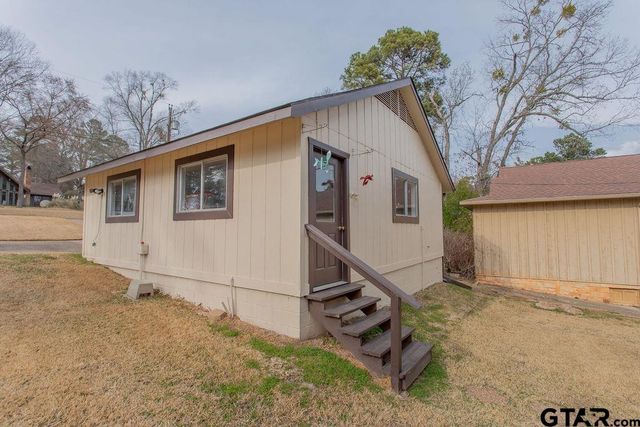 1419 Tanglewood East, Hideaway, TX 75771