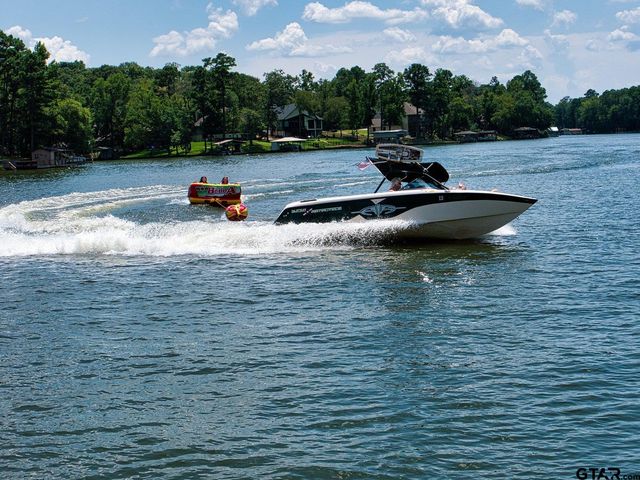 1419 Tanglewood East, Hideaway, TX 75771