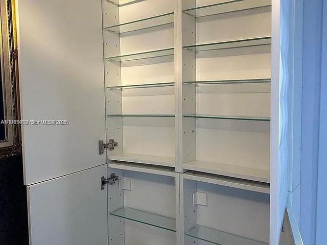 7601 E Treasure Dr 2022, North Bay Village, FL 33141