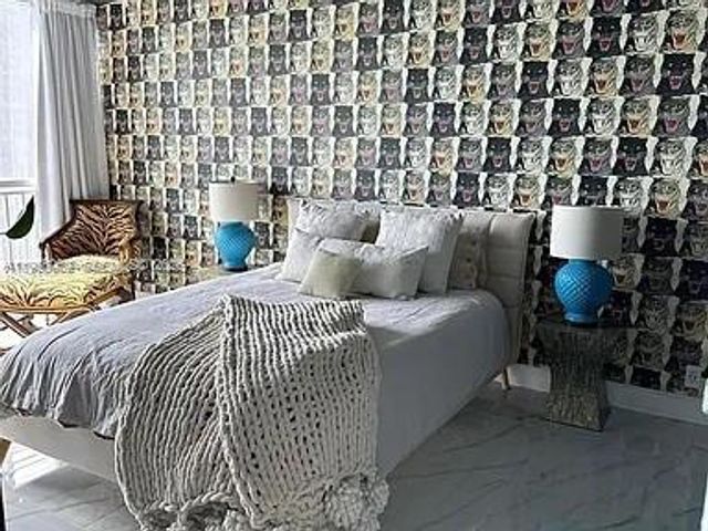 7601 E Treasure Dr 2022, North Bay Village, FL 33141