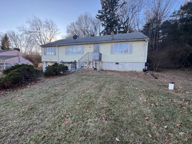 169 Green Pond Rd, Rockaway Twp., NJ 07866