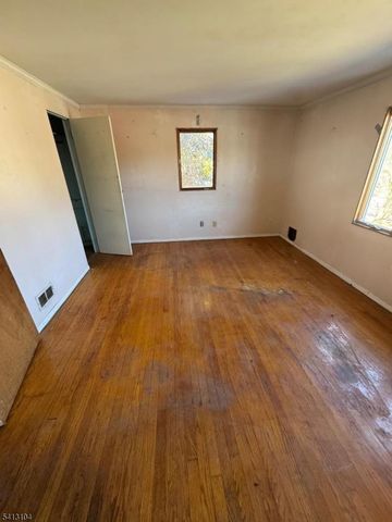 169 Green Pond Rd, Rockaway Twp., NJ 07866