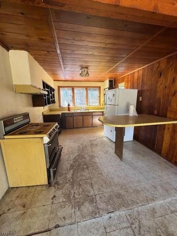 169 Green Pond Rd, Rockaway Twp., NJ 07866