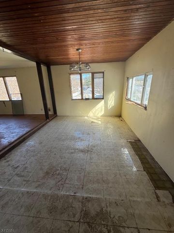 169 Green Pond Rd, Rockaway Twp., NJ 07866