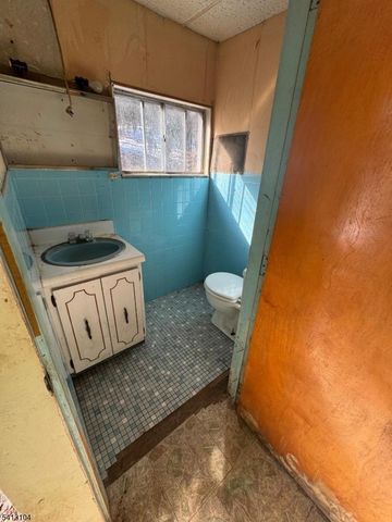 169 Green Pond Rd, Rockaway Twp., NJ 07866