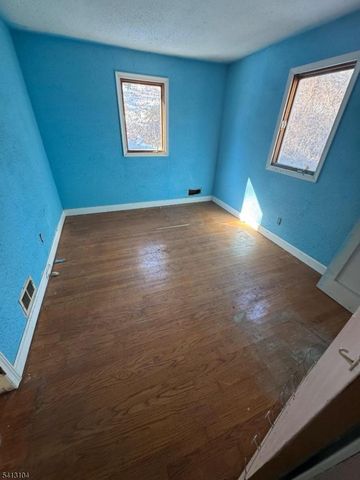 169 Green Pond Rd, Rockaway Twp., NJ 07866