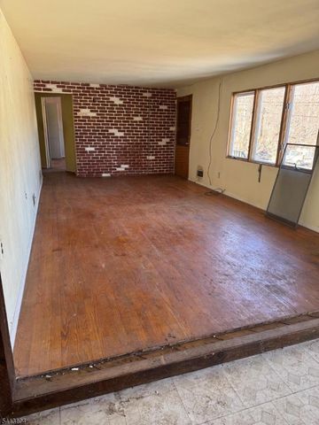 169 Green Pond Rd, Rockaway Twp., NJ 07866