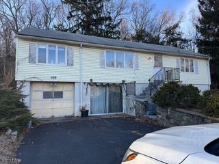 169 Green Pond Rd, Rockaway Twp., NJ 07866