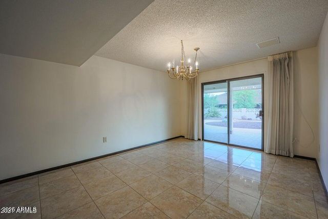 13135 W CASTLEBAR Drive, Sun City West, AZ 85375