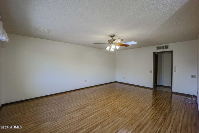 13135 W CASTLEBAR Drive, Sun City West, AZ 85375