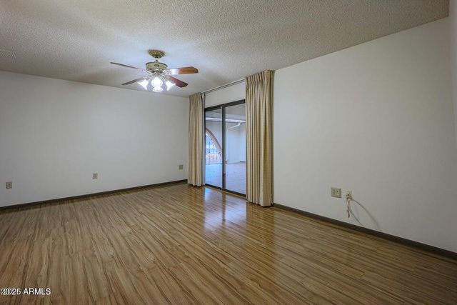 13135 W CASTLEBAR Drive, Sun City West, AZ 85375