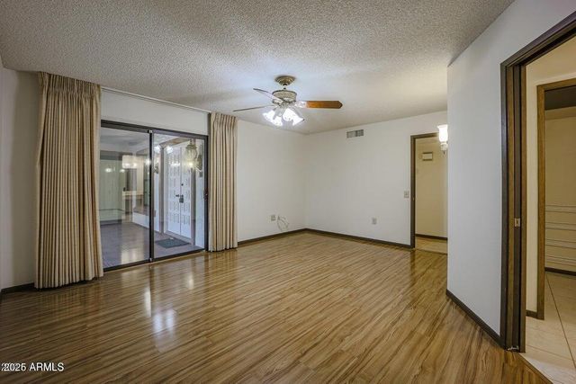 13135 W CASTLEBAR Drive, Sun City West, AZ 85375