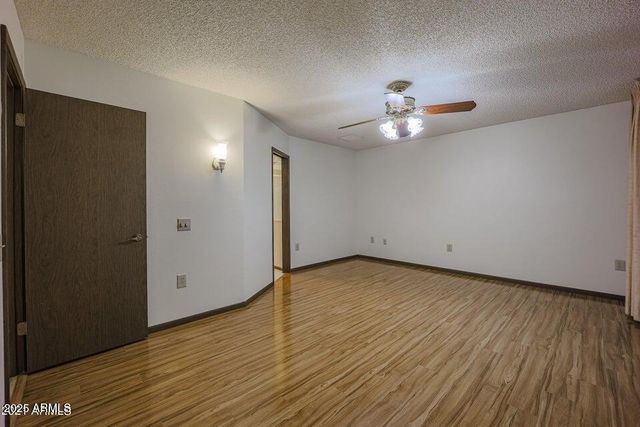 13135 W CASTLEBAR Drive, Sun City West, AZ 85375