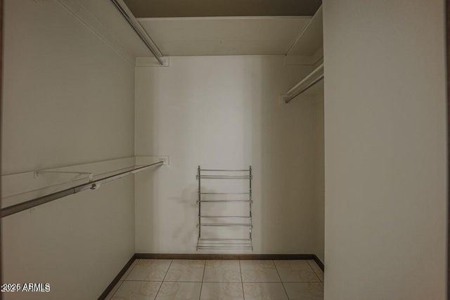 13135 W CASTLEBAR Drive, Sun City West, AZ 85375