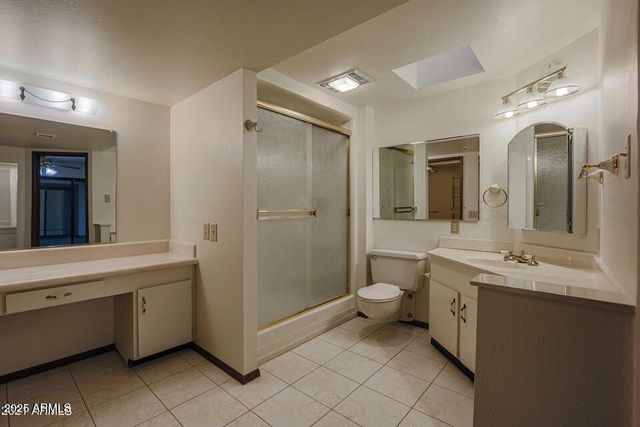 13135 W CASTLEBAR Drive, Sun City West, AZ 85375