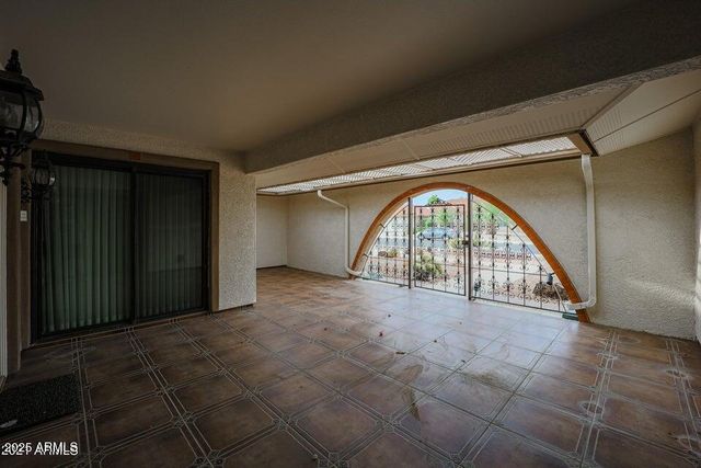 13135 W CASTLEBAR Drive, Sun City West, AZ 85375